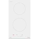Индукционная варочная панель Korting HI 30041 BW