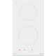 Индукционная варочная панель Korting HI 30041 BW