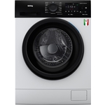 Стиральная машина Korting KWM 59IDM14107
