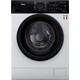 Стиральная машина Korting KWM 59IDM14107
