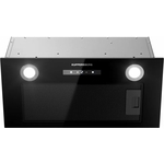 Вытяжка встраиваемая Kuppersberg INTOUCH-2 60 В