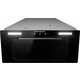 Вытяжка встраиваемая Kuppersberg INFLAT 60 BG