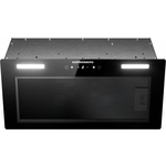 Вытяжка встраиваемая Kuppersberg INFLAT 60 GB