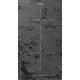 Индукционная варочная панель Lex EVI 321 F I DS