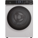 Стиральная машина Lex LWM07012WIDD drive
