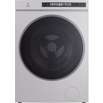 Стиральная машина Lex LWM 10012 WHID MAGNA
