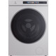 Стиральная машина Lex LWM 10012 WHID MAGNA Стиральная машина Lex LWM 10012 WHID MAGNA