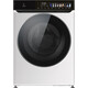 Стиральная машина Lex LWM10012WID color