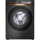 Стиральная машина Lex LWM10014BLIDD Lux