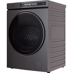 Стиральная машина с сушкой Lex LWM 10612 GRID MAGNA