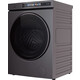 Стиральная машина с сушкой Lex LWM 10612 GRID MAGNA Стиральная машина с сушкой Lex LWM 10612 GRID MAGNA