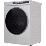 Стиральная машина с сушкой Lex LWM 10612 WHID MAGNA