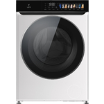 Стиральная машина с сушкой Lex LWM12812WIDD color