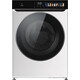 Стиральная машина с сушкой Lex LWM12812WIDD color