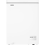 Морозильный ларь NORD i-CN 200 L