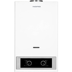Газовая колонка NORD GF 120 W