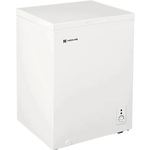 Морозильный ларь Novis NS-150CW