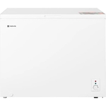 Морозильный ларь Novis NS-280RW