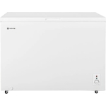 Морозильный ларь Novis NS-340RW