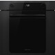 Электрический духовой шкаф Smeg SFP6201TB