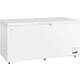 Морозильный ларь Weissgauff WFH-550