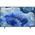Телевизор Samsung QE43Q8FAAUXRU