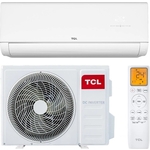 Инверторная сплит-система TCL TAC-TPL09INV/R