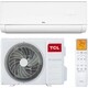 Инверторная сплит-система TCL TAC-TPL09INV/R