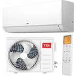 Инверторная сплит-система TCL TAC-SA09HSV/ZA