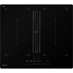 Индукционная варочная панель Hiberg i6-VM8 MB