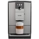 Кофемашина автоматическая Nivona CafeRomatica NICR 793