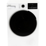Стиральная машина Hotpoint WSH 8291 VWX