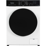 Cтиральная машина Бирюса WM-SN1014/15