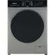 Cтиральная машина Бирюса WM-SN1014/15 M
