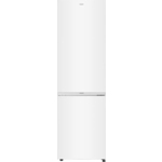 Холодильник Candy CFN6200W