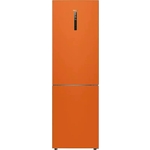 Холодильник Haier C2F636CORGU1
