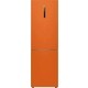 Холодильник Haier C2F636CORGU1