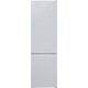 Холодильник Hotpoint HT 5200 C W Холодильник Hotpoint HT 5200 C W