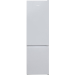 Холодильник Hotpoint HT 5200 C S