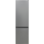 Холодильник Hotpoint HT 5200 C MX