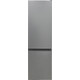 Холодильник Hotpoint HT 5200 C MX Холодильник Hotpoint HT 5200 C MX
