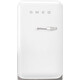 Холодильник Smeg FAB5LWH6 Холодильник Smeg FAB5LWH6