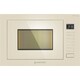 Встраиваемая микроволновая печь Meferi MMO6025BG ULTRA
