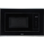 Встраиваемая микроволновая печь AKPO MEA 2001 Flat BX