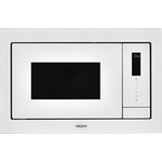 Встраиваемая микроволновая печь AKPO MEA 2501 Flat WH