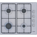 Газовая варочная панель Bosch PBP6C5K80O