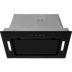 Вытяжка встраиваемая Schaub Lorenz SLD EY5237