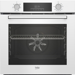 Электрический духовой шкаф Beko BIOC1431KWNC