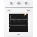 Электрический духовой шкаф Evelux EO 410 W