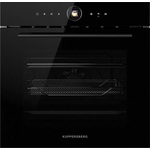 Электрический духовой шкаф Kuppersberg HT 617 B